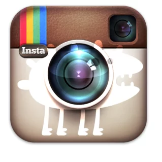 Want Instagram on your PC? Watch out for PUPs