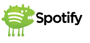 ALERT: Spotify Has Been Hacked
