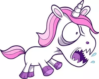Brand New Trojan Malware “Pandemiya” Written from Scratch