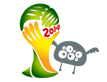 The World Cup and Malware