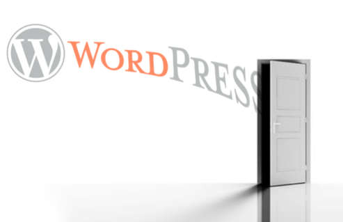 Alert: All in One SEO WordPress Plugin Vulnerable