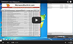Video review: Emsisoft Anti-Malware 9 vs real zero-day malware