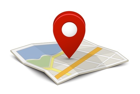 Google Maps Hackers Sinking Businesses to the Bottom of the Sea