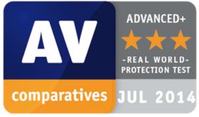Emsisoft Runs 4 month Malware Protection Marathon at AV-Comparatives, Finishes First
