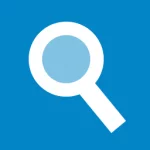 Emsisoft Emergency Kit 9 Beta available