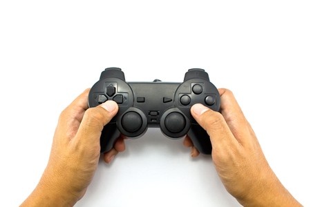 PlayStation Network Back Online After “Lizard Squad” DDOS Attack