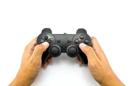 PlayStation Network Back Online After “Lizard Squad” DDOS Attack