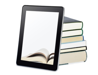 Hackers want to steal your Amazon account… using Kindle eBooks?