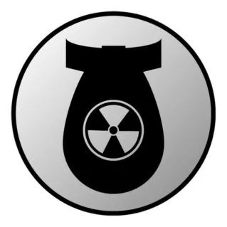 Critical Bash Bug “Shellshock” might be as big as Heartbleed