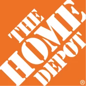 Home Depot – 56 million Cards, Largest Retail Breach on Record