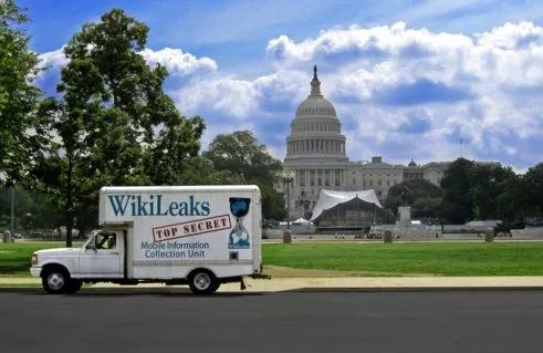 A Statement from Emsisoft on WikiLeaks and the FinFisher malware