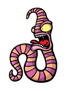 Alert: Microsoft Zero Day from Sandworm Cyberspies!