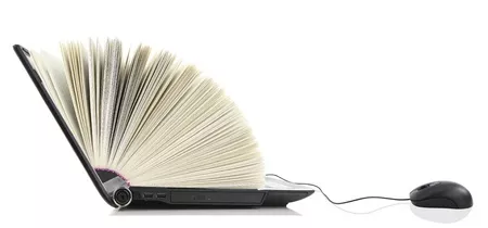 Privacy Alert: Adobe’s Digital Editions eReader is tracking what you read