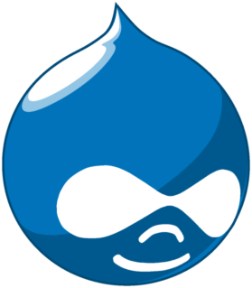Warning: All unpatched Drupal 7 sites assumed to be compromised