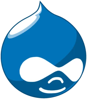 Warning: All unpatched Drupal 7 sites assumed to be compromised
