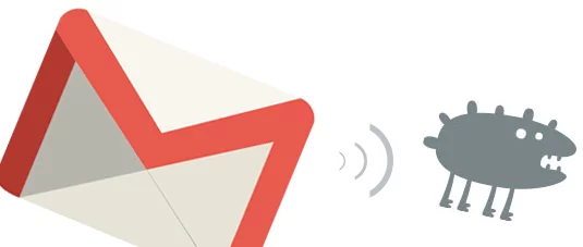 Using Gmail Drafts to… Command and Control your Computer?