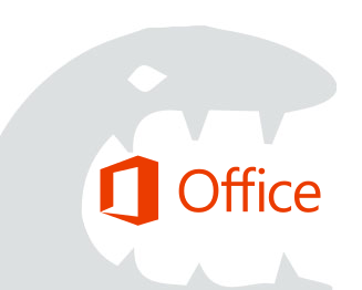 Widespread Windows Zero Day affecting Microsoft Office Files