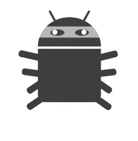 Android Alert: Selfmite spams all your contacts through SMS