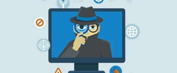 Is it ethical to sell zero day exploits?