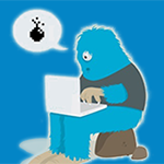 40 Reasons Why You DON’T Need An Antivirus