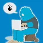 40 Reasons Why You DON’T Need An Antivirus