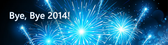 2014 Recap: What Happened in Internet Security and at Emsisoft