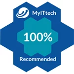 Video Review: Emsisoft Internet Security 9 scores 100%