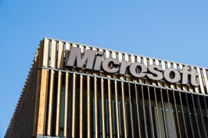 Google publishes Microsoft Windows vulnerability after 90 days of notice!