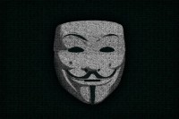 Hackers Anonymous declare (cyber)war on terrorists after Paris attacks