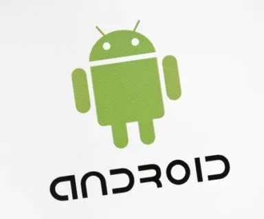 Got a new Android for the Holidays? Malware may have come with it
