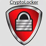 New Cryptolocker copycat PClock2 discovered that targets over 2,500 file extensions