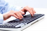Keysweeper: proof that it’s relatively simple to hack a wireless keyboard