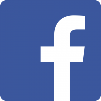 Facebook launches new network ThreatExchange to share internet threats
