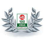 Emsisoft Anti-Malware wins one more VB100 Award!