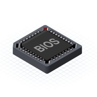 Security bug shows how BIOSes of most manufacturers are prone to infection