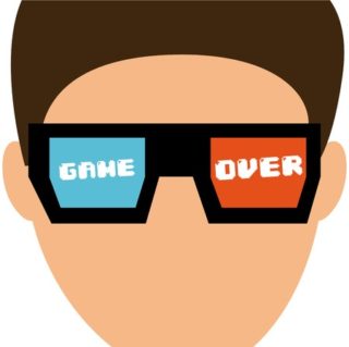 New Cryptolocker variant attacks games