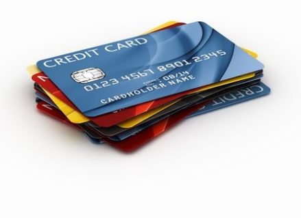 Sophisticated new breed of Point-of-Sale malware discovered