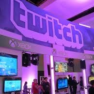 Twitch user accounts possibly compromised