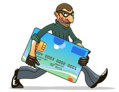 Romanian police arrests cybergang who stole over $15 million from banks