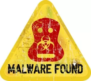 Arkansas Police send malware-laden hard drive to lawyer representing whistleblowers