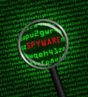 Popular Chrome extension turns out to be Spyware!