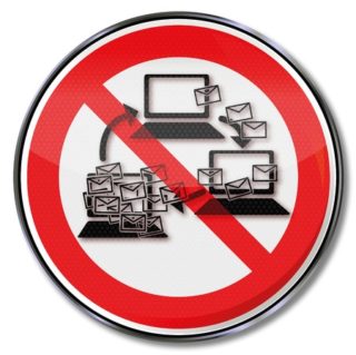 IRC botnets have evolved to steal passwords and avoid detection