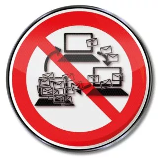 IRC botnets have evolved to steal passwords and avoid detection