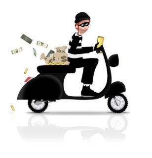Banking malware Vawtrak attacks financial institutions in Canada