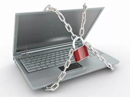 PClock turns your WordPress blog into a malware command center