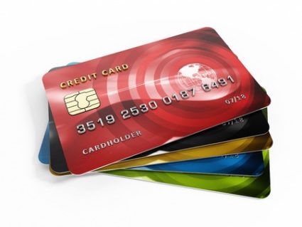 NitlovePOS: New Point of Sale malware that steals payment card information