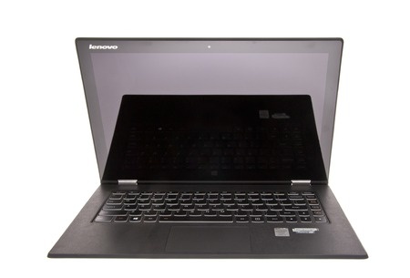 Lenovo’s system update vulnerability allows man in the middle attacks