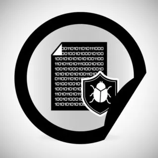 Half a million computers infected as Macro Malware makes a comeback