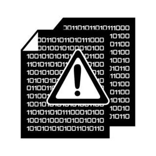 Microsoft Word Intruder, the tool that creates document based malware