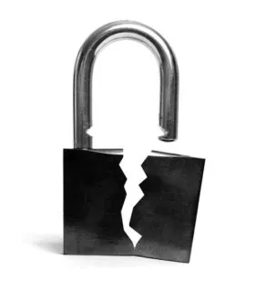 Logjam attack, similar to the FREAK vulnerability, breaks TLS security